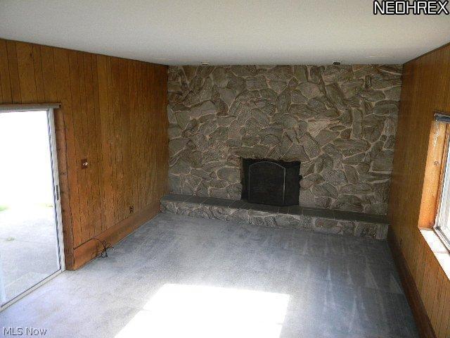 2535 Dentzler Road Parma, OH 44134 - Photo 7 of 16