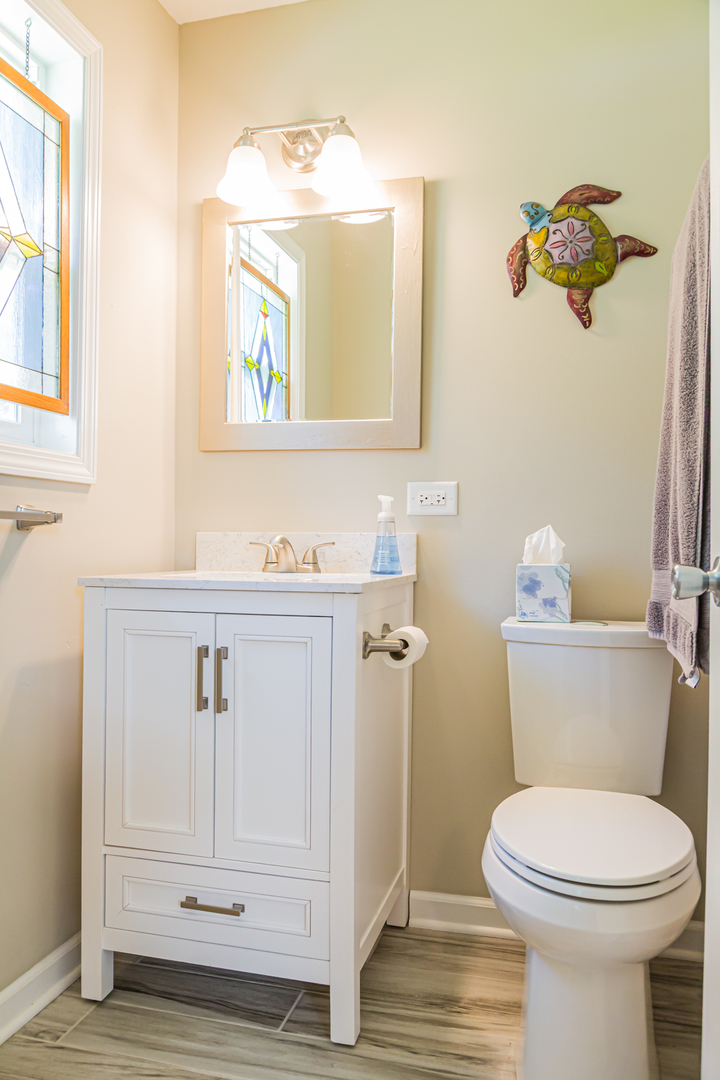 4N211 Avard Road West Chicago, IL 60185 - Photo 10 of 16