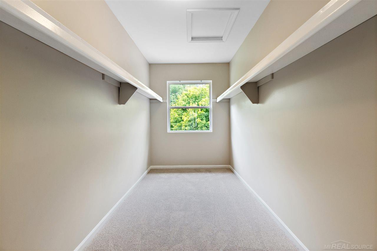 2800 Manorwood Road Troy, MI 48085 - Photo 28 of 45 Gallery Image 28