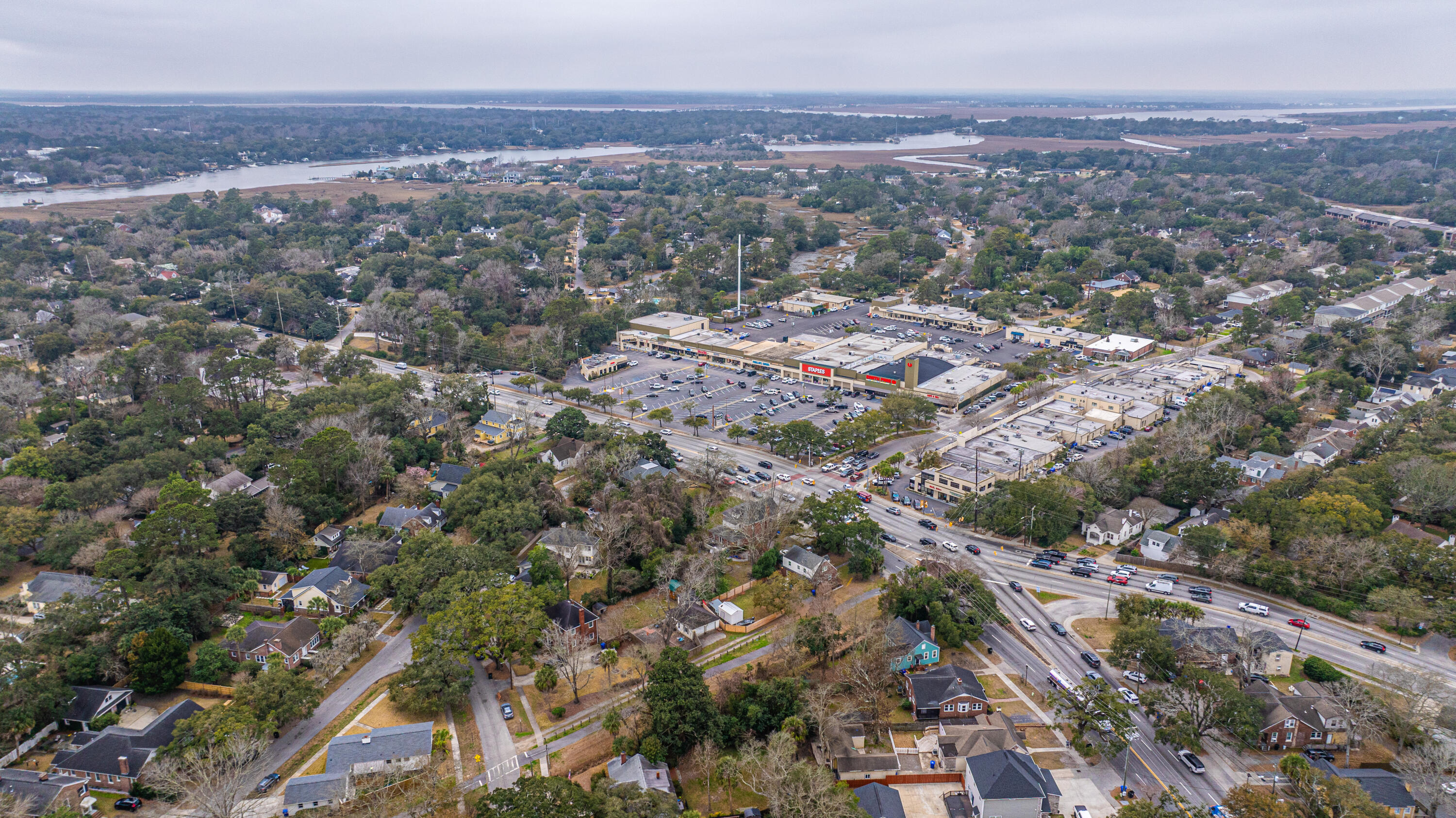 69 Folly Rd Boulevard Charleston, SC 29407 - Photo 59 of 66 69FollyRoadBlvd059