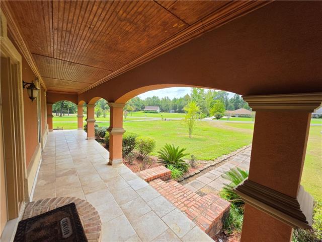 109 Belle Trace Road Lecompte, LA 71346 - Photo 8 of 60 Gallery Image 8