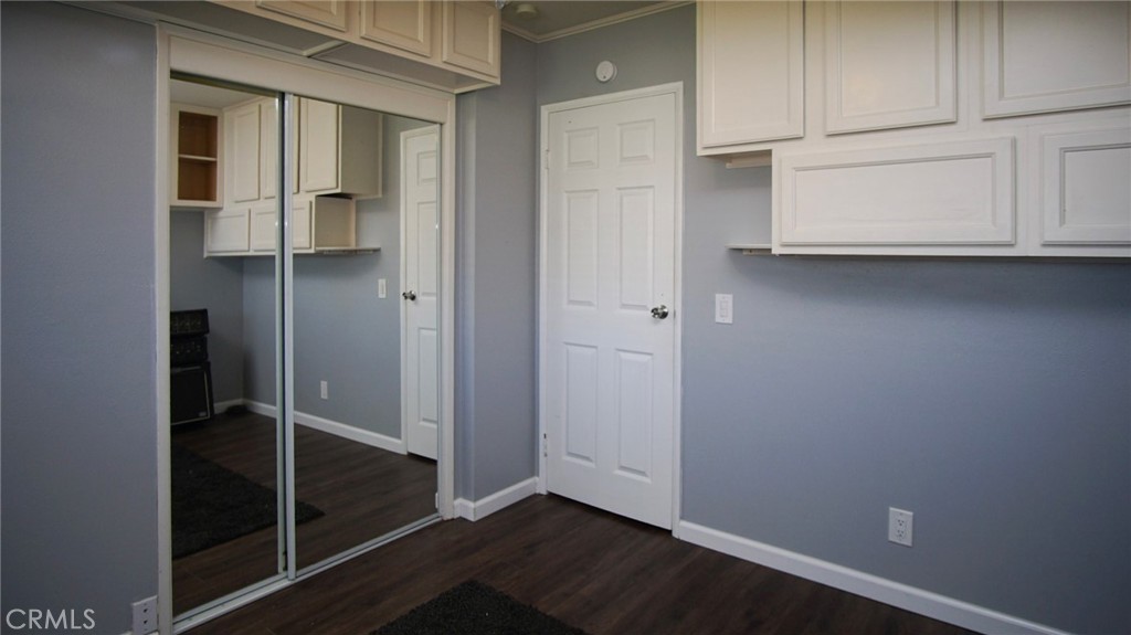 911 East Evergreen Avenue Santa Maria, CA 93454 - Photo 32 of 48 a view of empty room