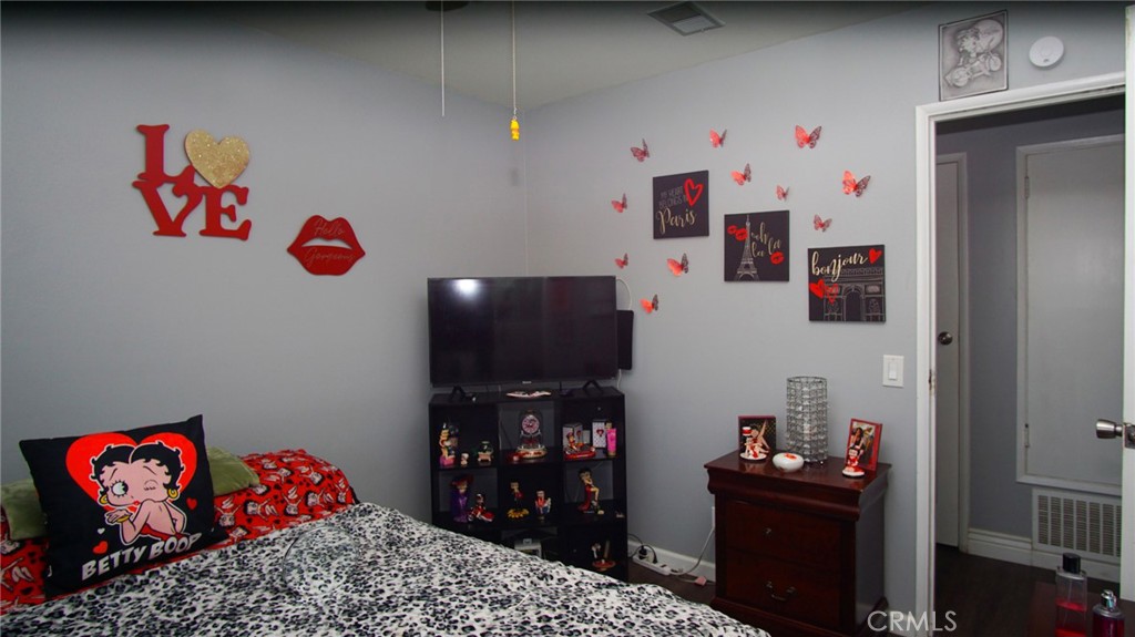 911 East Evergreen Avenue Santa Maria, CA 93454 - Photo 39 of 48 a room with toys and dresser