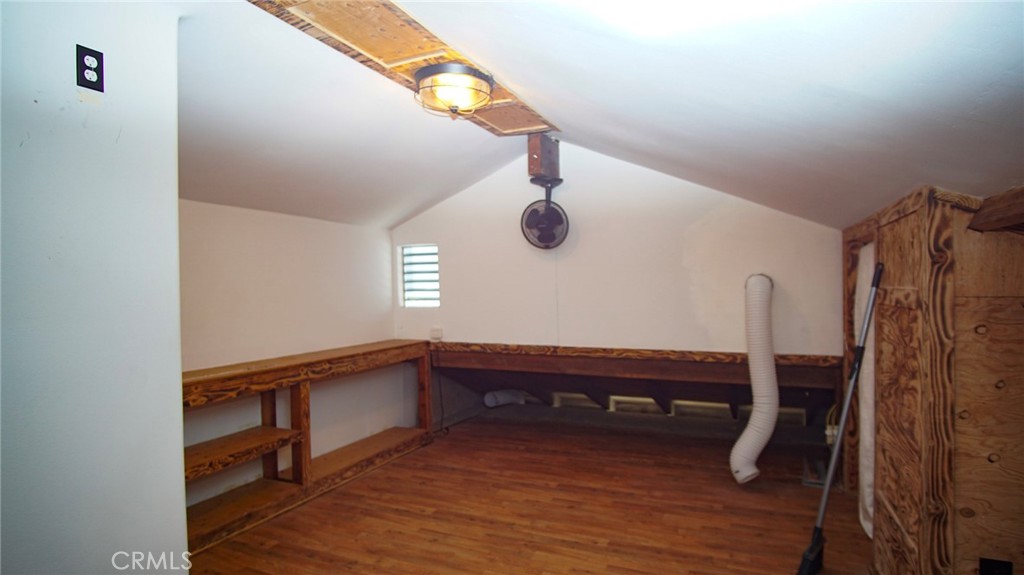 911 East Evergreen Avenue Santa Maria, CA 93454 - Photo 43 of 48 a view of kitchen with a window