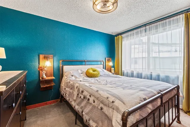 $649,900 | 409 Brian Avenue, Unit 409, Silverthorne, CO 80498