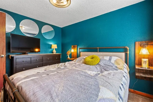 $649,900 | 409 Brian Avenue, Unit 409, Silverthorne, CO 80498