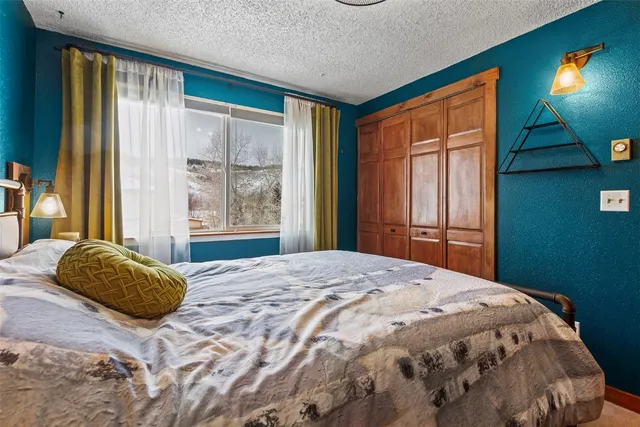 $649,900 | 409 Brian Avenue, Unit 409, Silverthorne, CO 80498