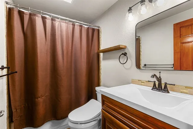 $649,900 | 409 Brian Avenue, Unit 409, Silverthorne, CO 80498