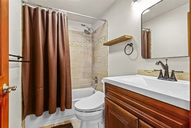 $649,900 | 409 Brian Avenue, Unit 409, Silverthorne, CO 80498