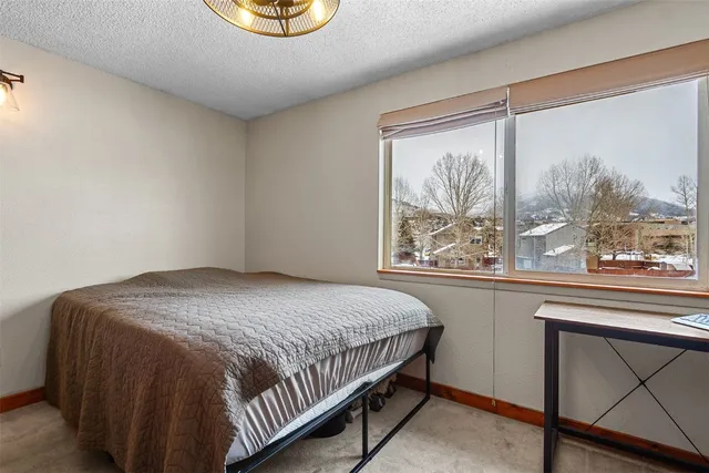 $649,900 | 409 Brian Avenue, Unit 409, Silverthorne, CO 80498