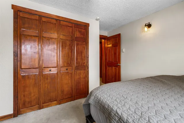 $649,900 | 409 Brian Avenue, Unit 409, Silverthorne, CO 80498