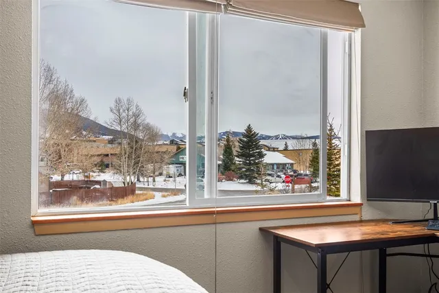 $649,900 | 409 Brian Avenue, Unit 409, Silverthorne, CO 80498