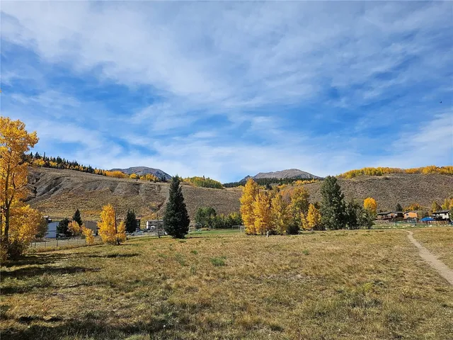 $649,900 | 409 Brian Avenue, Unit 409, Silverthorne, CO 80498