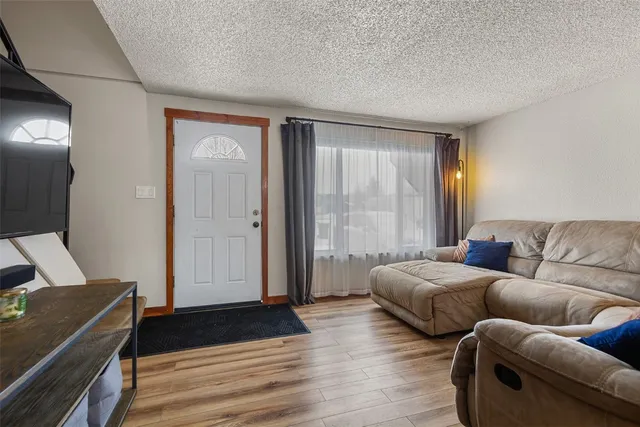 $649,900 | 409 Brian Avenue, Unit 409, Silverthorne, CO 80498