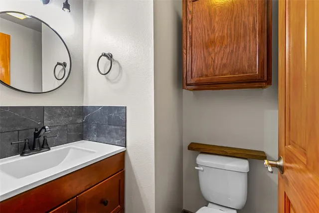 $649,900 | 409 Brian Avenue, Unit 409, Silverthorne, CO 80498