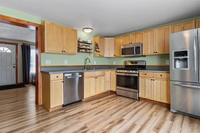 $649,900 | 409 Brian Avenue, Unit 409, Silverthorne, CO 80498