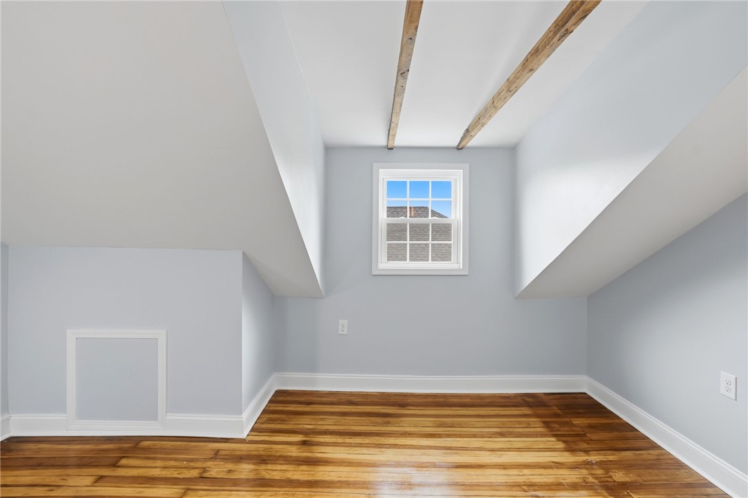 25 Lambert Street Cranston, RI 02910 - Photo 30 of 37