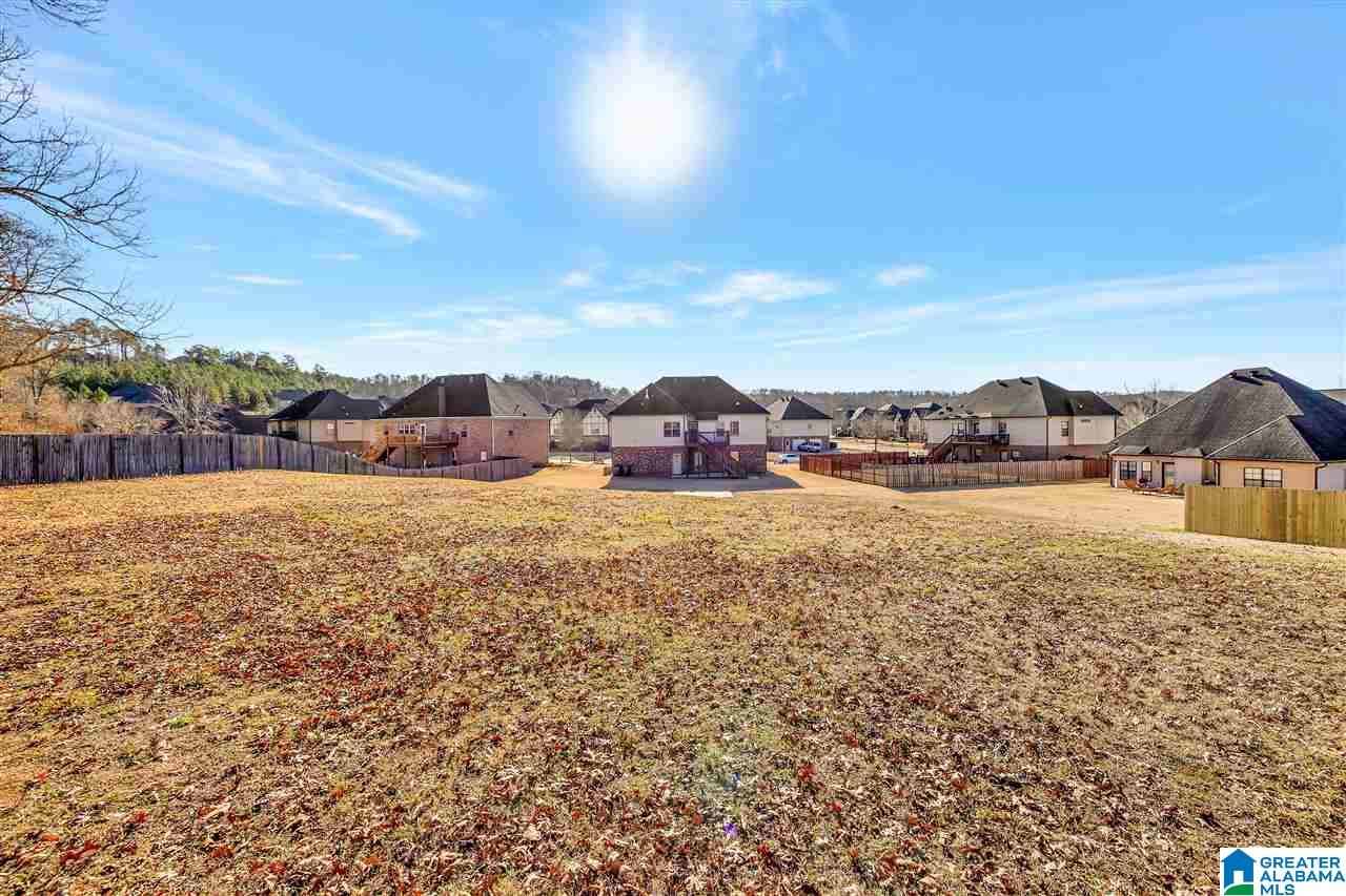 405 Ramsgate Drive Alabaster, AL 35114 - Photo 33 of 35