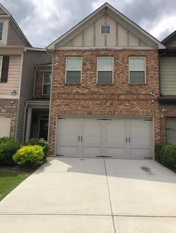 $2,650 | 2312 Oakton Place, Smyrna, GA 30082