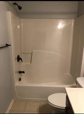 $2,650 | 2312 Oakton Place, Smyrna, GA 30082