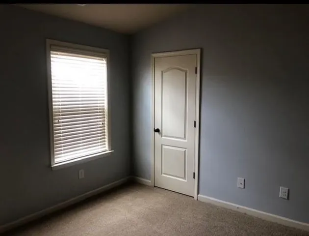 $2,650 | 2312 Oakton Place, Smyrna, GA 30082