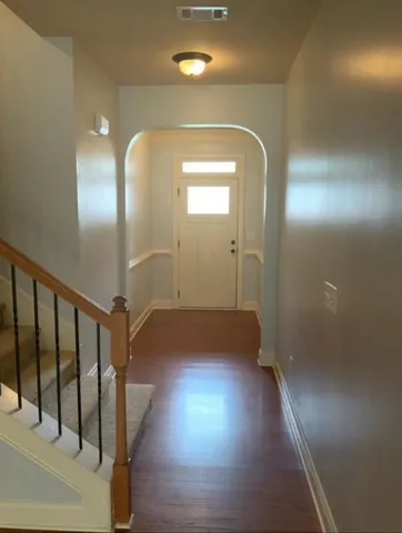 $2,650 | 2312 Oakton Place, Smyrna, GA 30082