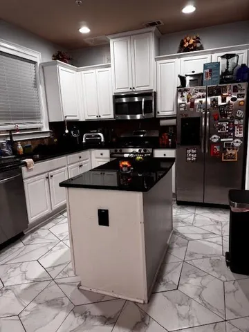 $2,650 | 2312 Oakton Place, Smyrna, GA 30082