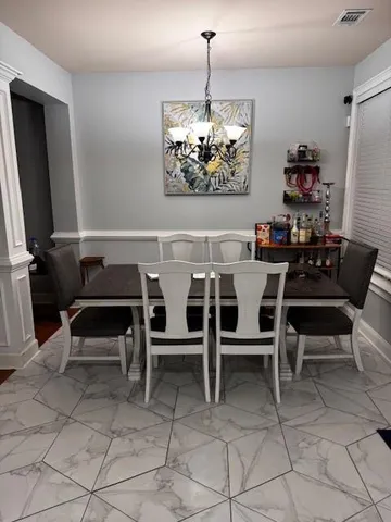 $2,650 | 2312 Oakton Place, Smyrna, GA 30082