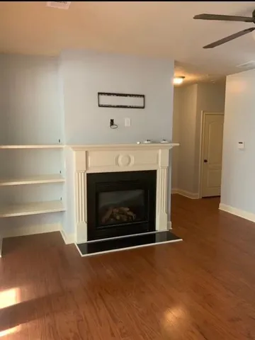 $2,650 | 2312 Oakton Place, Smyrna, GA 30082