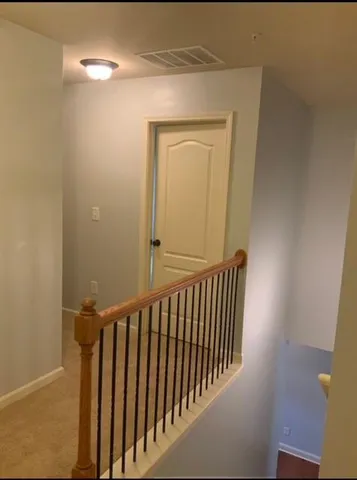 $2,650 | 2312 Oakton Place, Smyrna, GA 30082