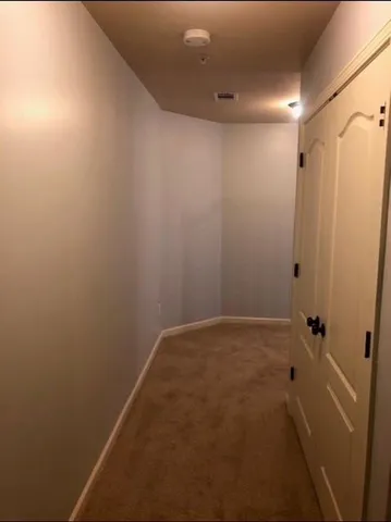 $2,650 | 2312 Oakton Place, Smyrna, GA 30082