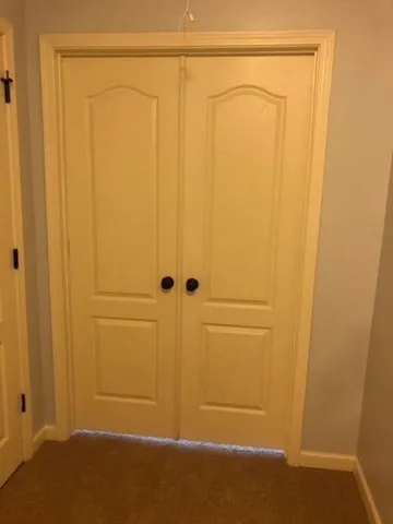 $2,650 | 2312 Oakton Place, Smyrna, GA 30082