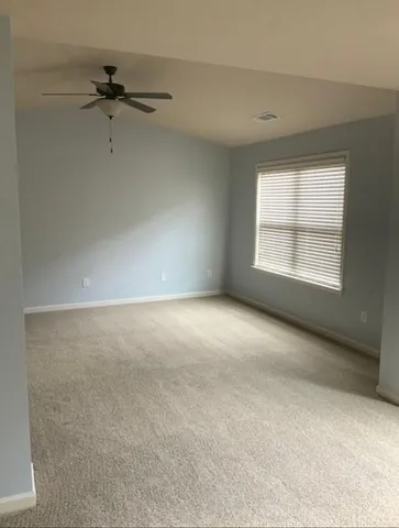 $2,650 | 2312 Oakton Place, Smyrna, GA 30082