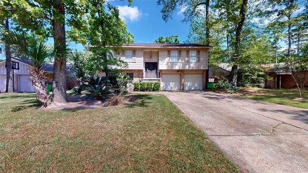 $2,150 | 2139 Middle Creek Drive, Houston, TX 77339