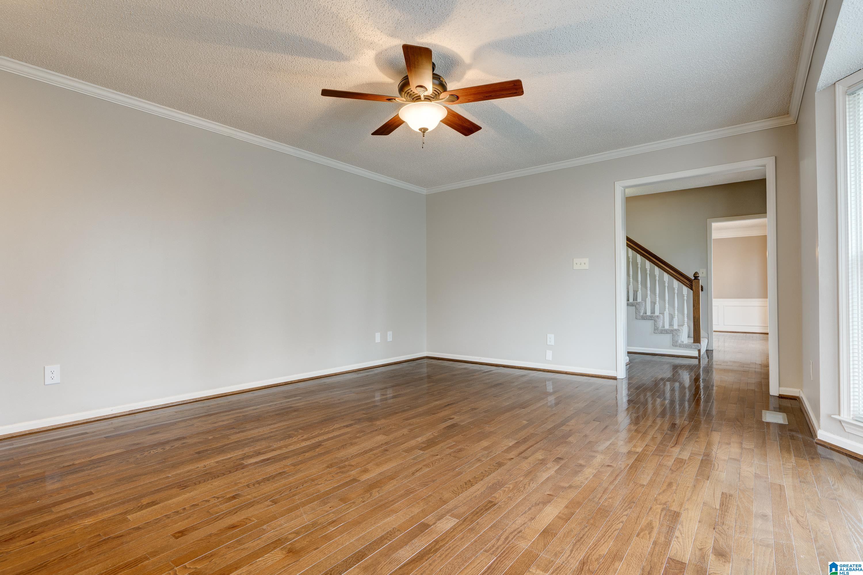 6049 Woodvale Road Helena, AL 35080 - Photo 7 of 46
