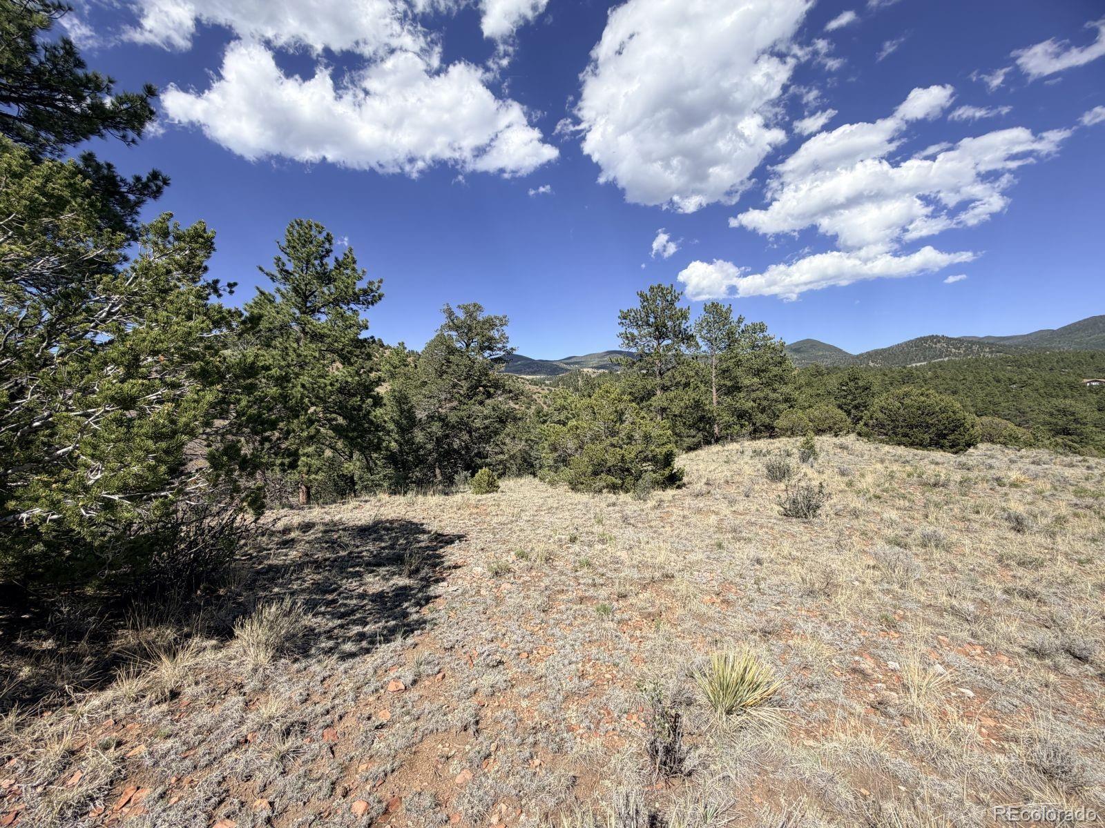 0 Schulze Ranch Road Westcliffe, CO 81252 - Photo 23 of 33