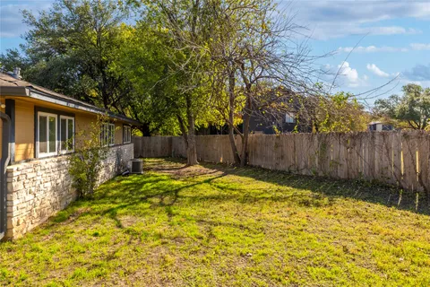 $460,000 | 5806 Cherry Park, Austin, TX 78745