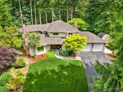 $1,537,500 | 19006 185th Avenue Northeast, Woodinville, WA 98077