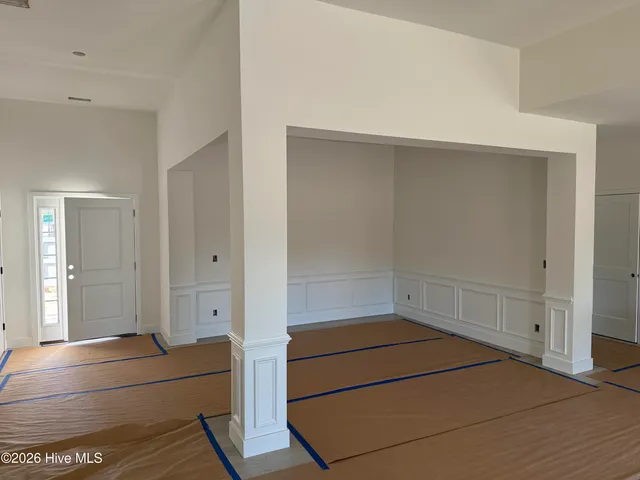 $358,850 | 1021 Wood Creek Road Northeast, Leland, NC 28451