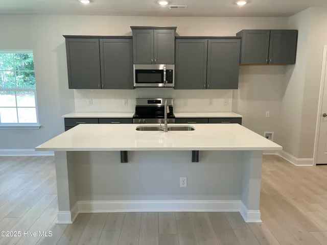 $358,850 | 1021 Wood Creek Road Northeast, Leland, NC 28451