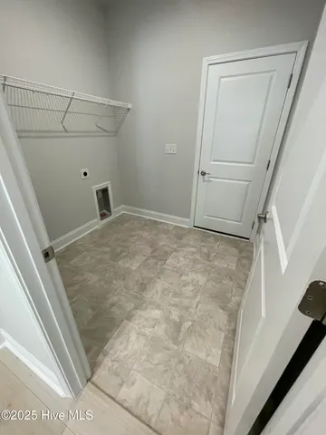 $358,850 | 1021 Wood Creek Road Northeast, Leland, NC 28451