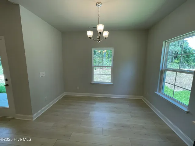 $358,850 | 1021 Wood Creek Road Northeast, Leland, NC 28451