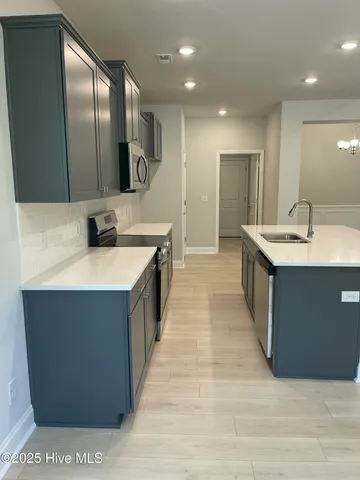 $358,850 | 1021 Wood Creek Road Northeast, Leland, NC 28451