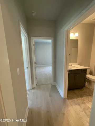 $358,850 | 1021 Wood Creek Road Northeast, Leland, NC 28451