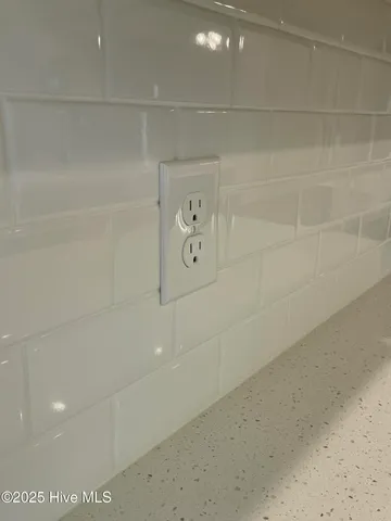 $358,850 | 1021 Wood Creek Road Northeast, Leland, NC 28451