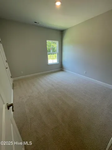 $358,850 | 1021 Wood Creek Road Northeast, Leland, NC 28451