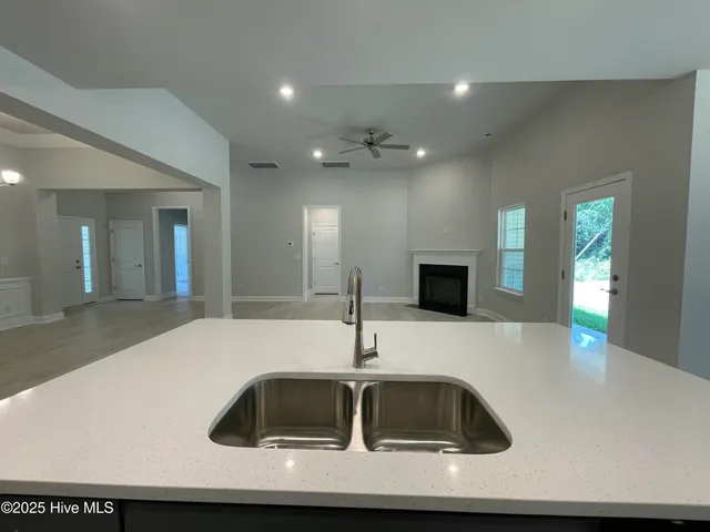 $358,850 | 1021 Wood Creek Road Northeast, Leland, NC 28451