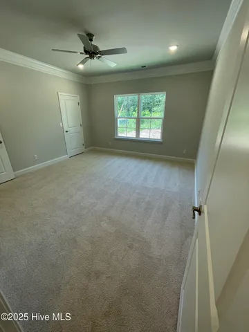 $358,850 | 1021 Wood Creek Road Northeast, Leland, NC 28451