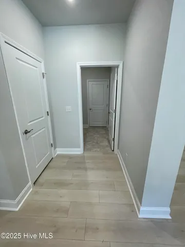 $358,850 | 1021 Wood Creek Road Northeast, Leland, NC 28451