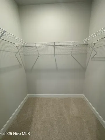 $358,850 | 1021 Wood Creek Road Northeast, Leland, NC 28451